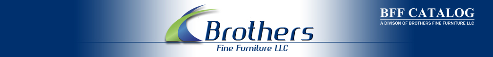 Find Brand Name Furniture At Fabulously Low Prices In Philadelphia Pa