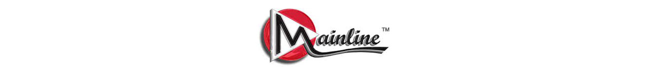 Mainline