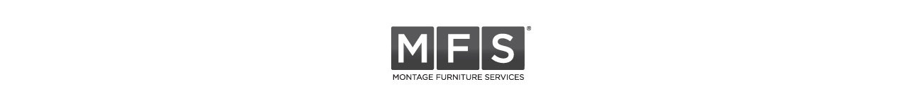 Montage Furniture Services