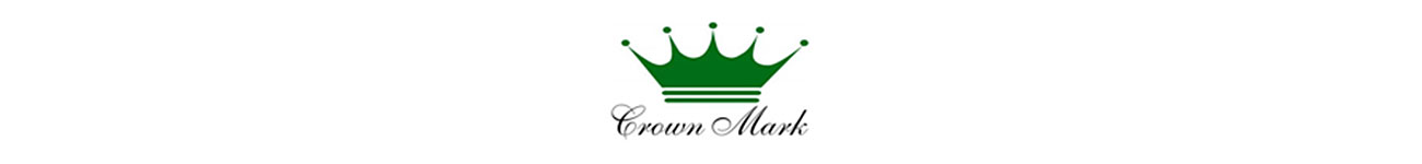 CrownMark Furniture