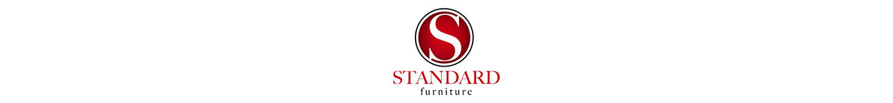 Standard Furniture Company