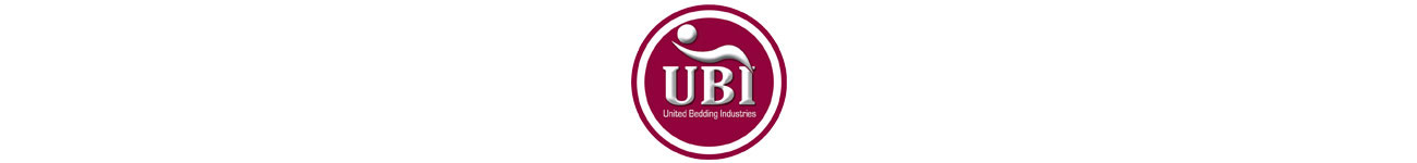 United Bedding Industries