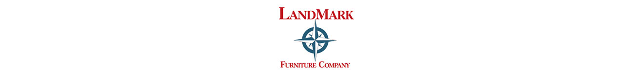 Landmark Furniture