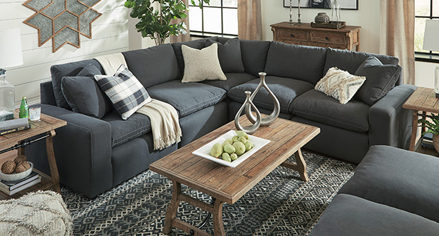 Find Discounts On Living Room Furniture In Philadelphia Pa